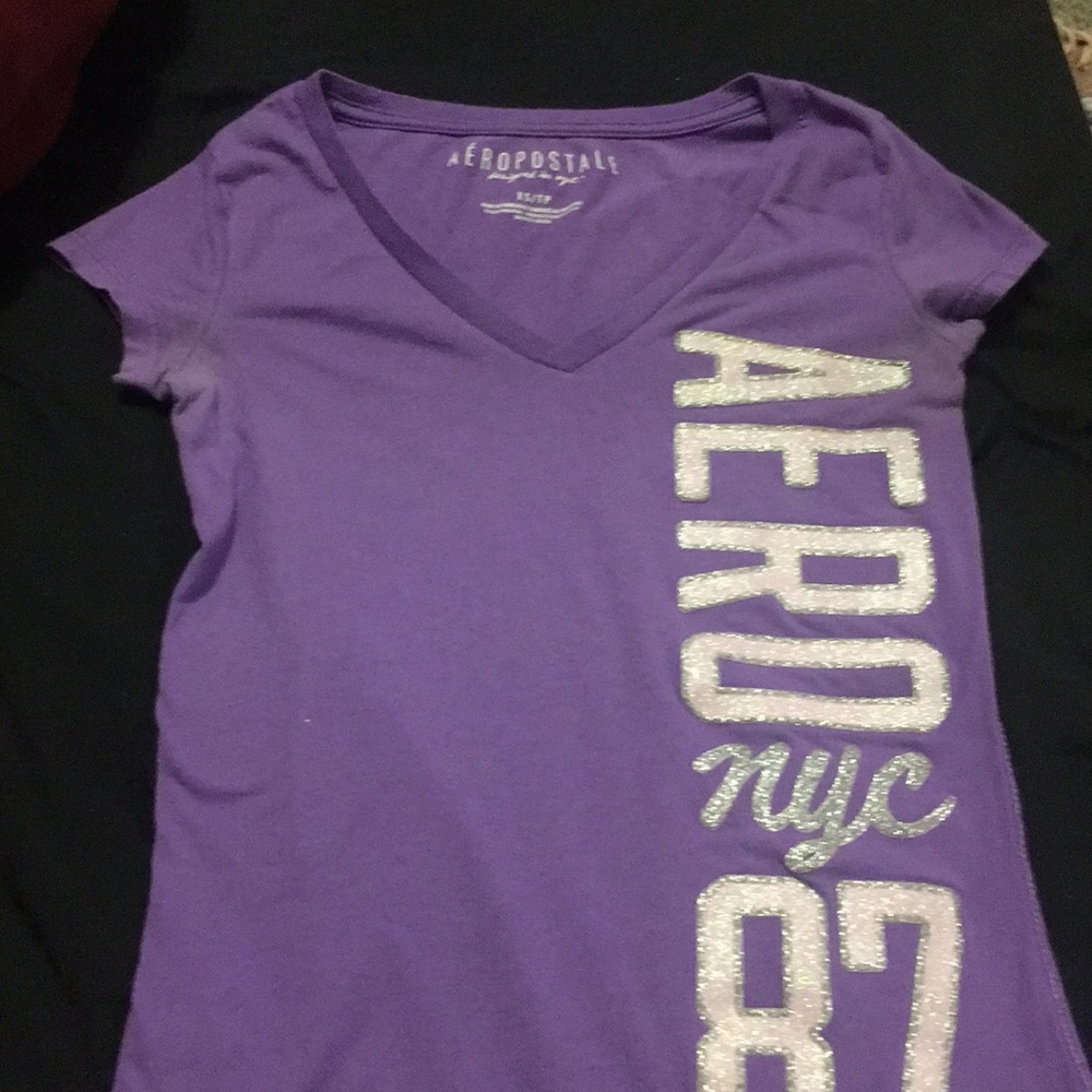 Aeropostale T-shirt